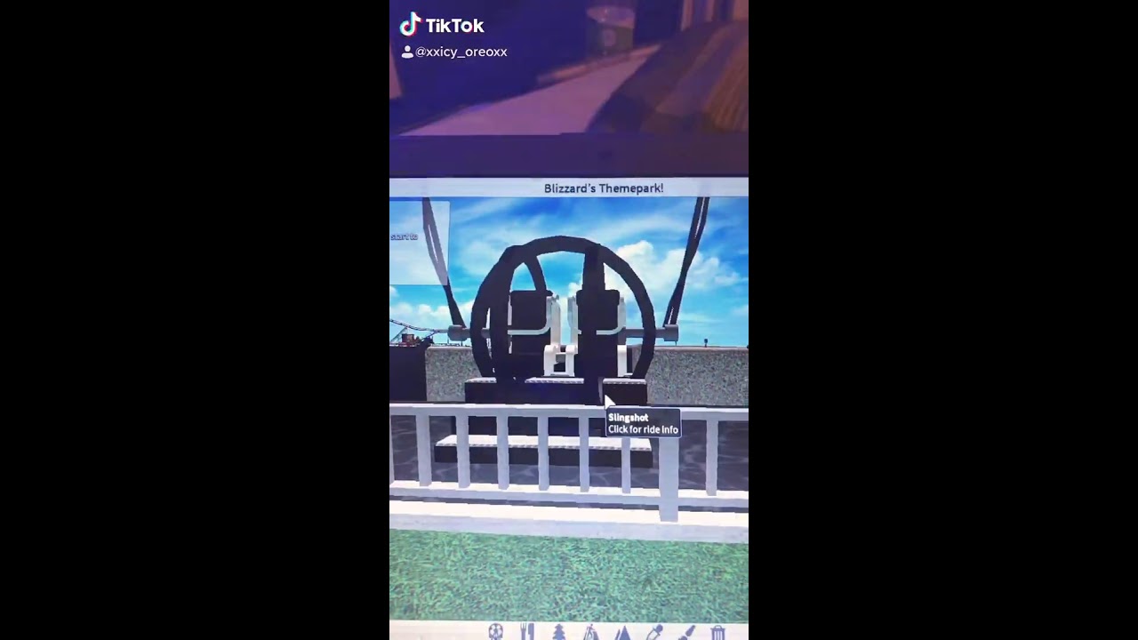#BestFriendDance