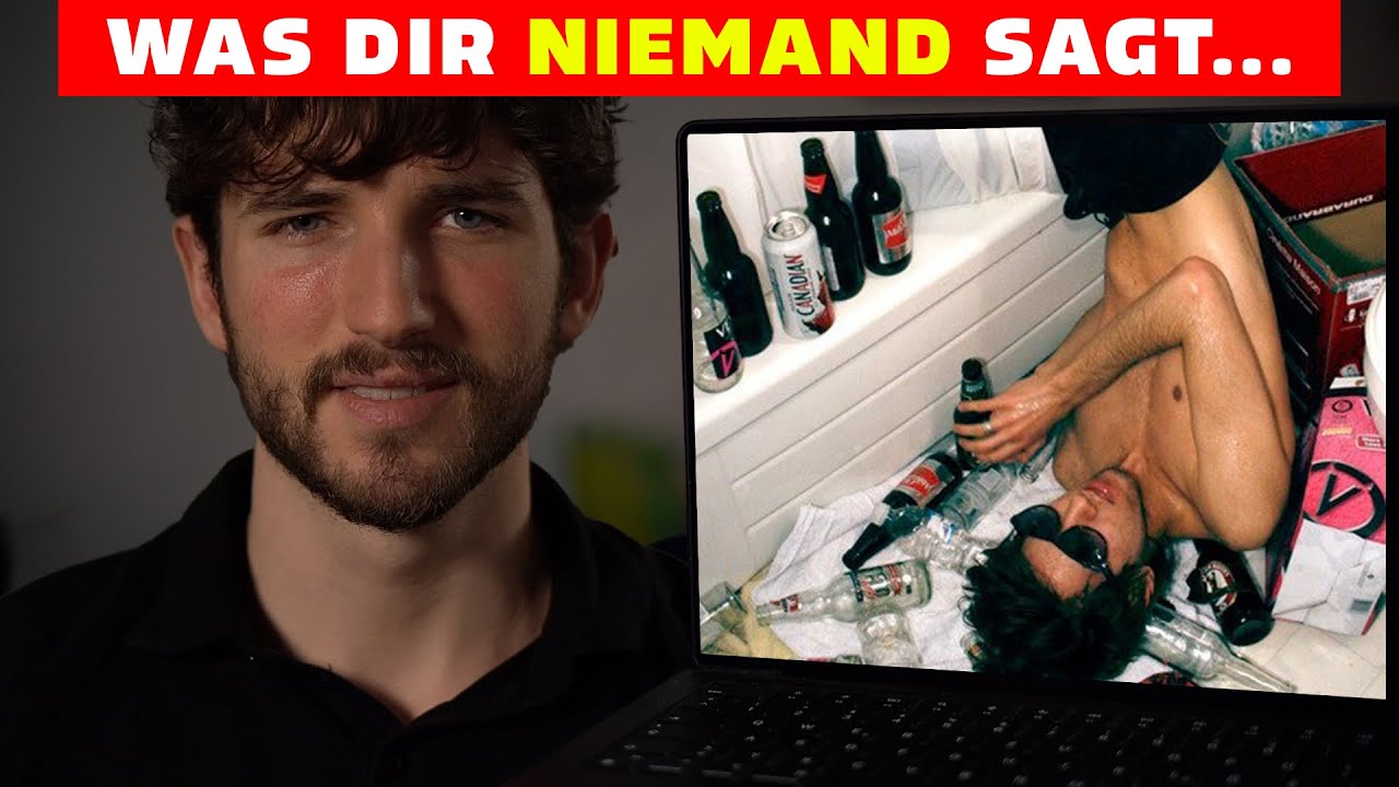 Was Jeder Schüler Unbedingt Verstehen Muss... 