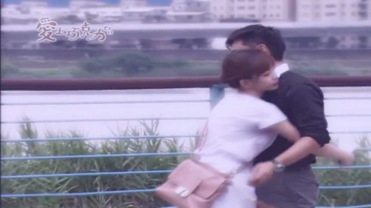 Fan MV - Lu Zheng Ting & Hong Xi Hui