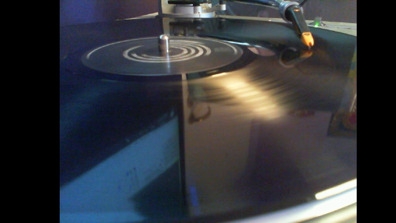 New Order ‎– Blue Monday