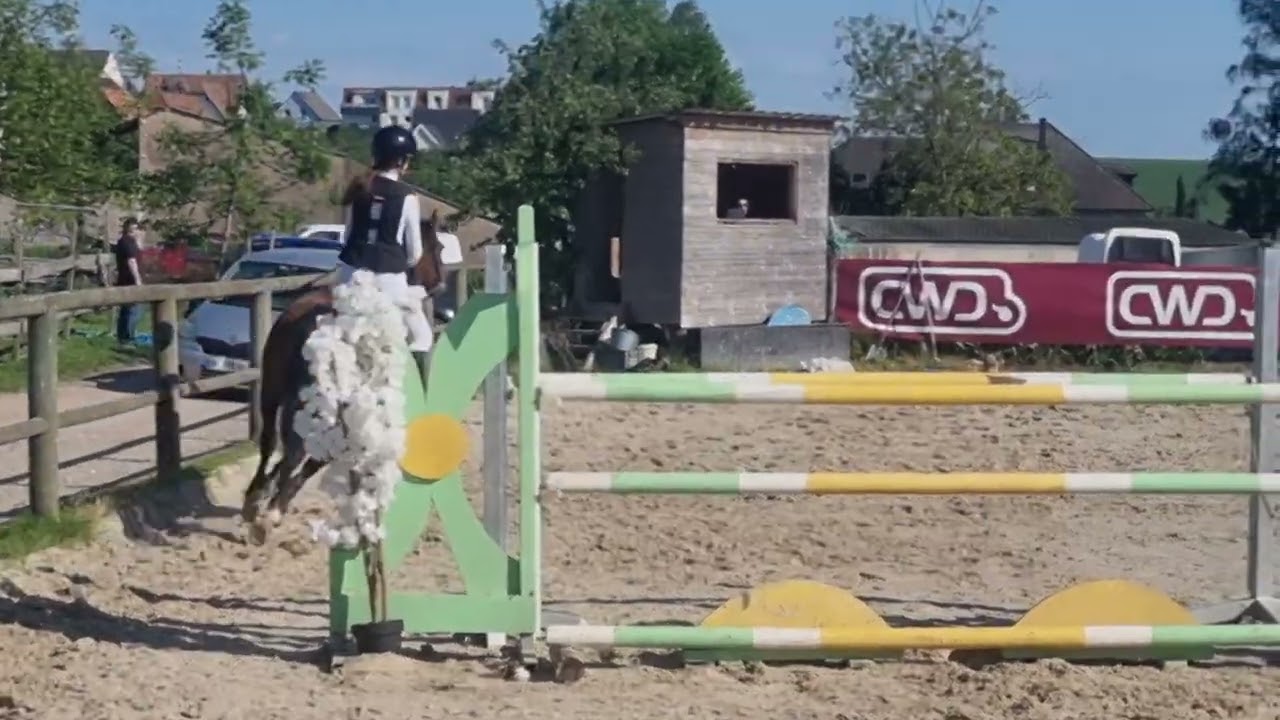 EBZ CSO BATZENDORF MAI 2024