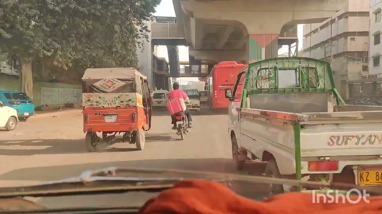  kabutar chok❤️gye aj dehkye Pura vlog ❤️👍