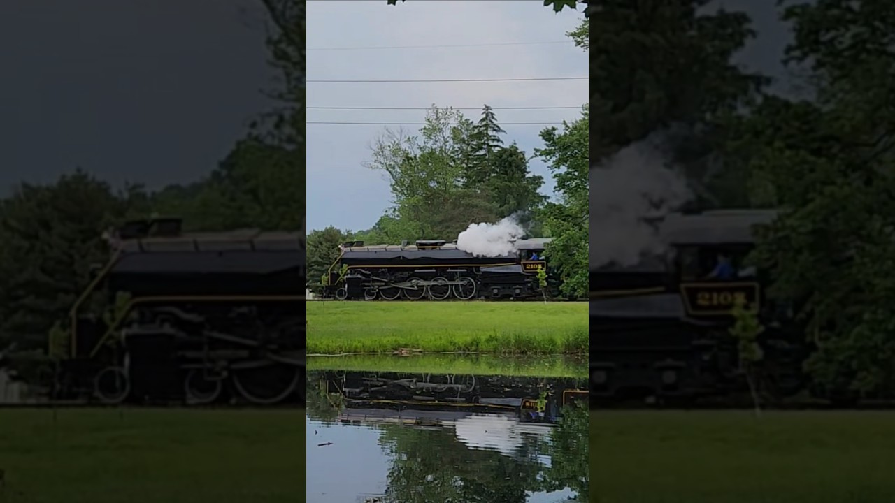 RBMN 2102 at hecla (5/25/24)