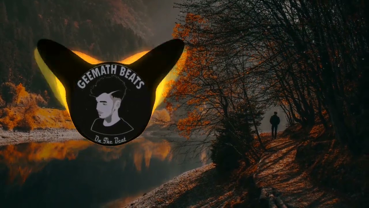 Pemwanthain Se (GeemathBeats Remix)