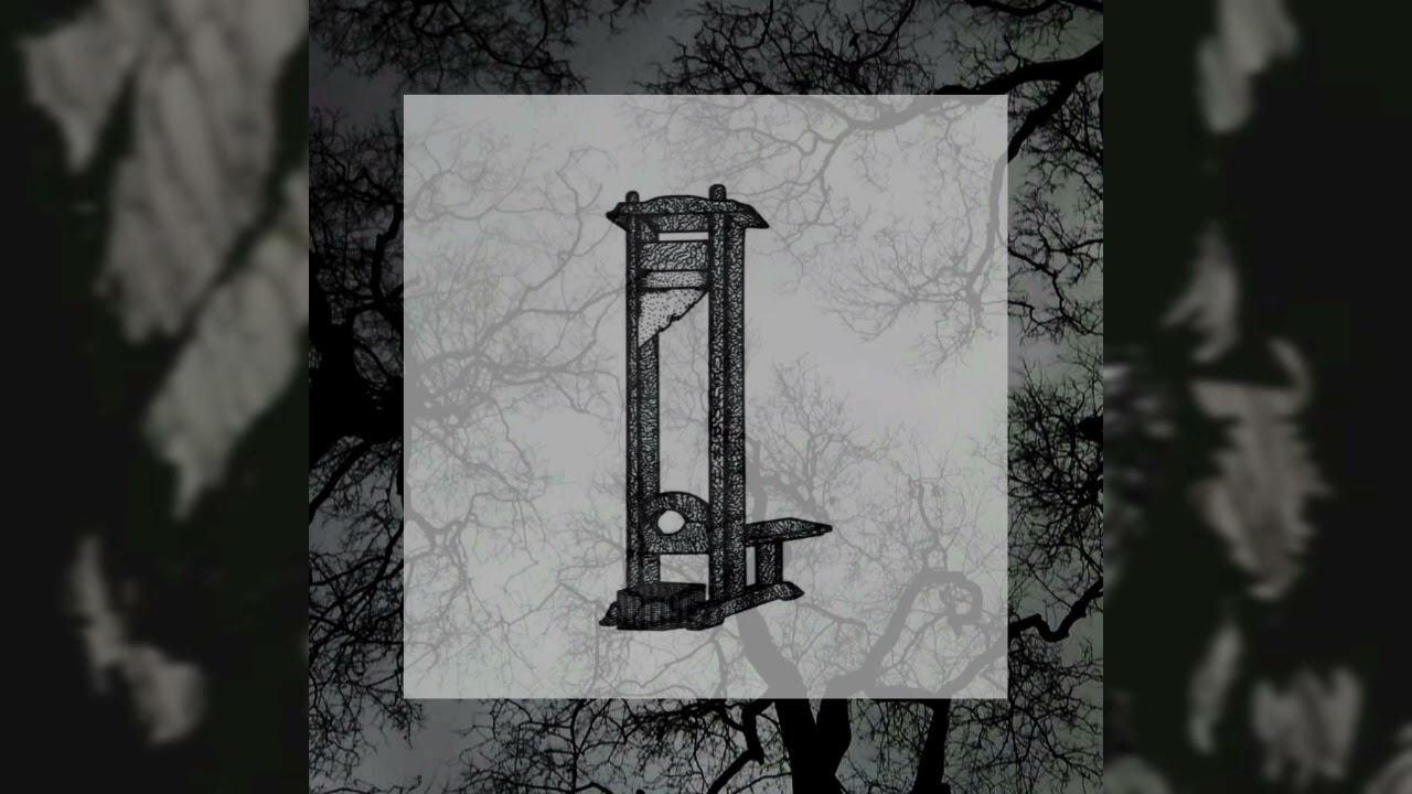 [FREE NON PROFIT] - Easy Death VI (Prod. DXMONYTX)