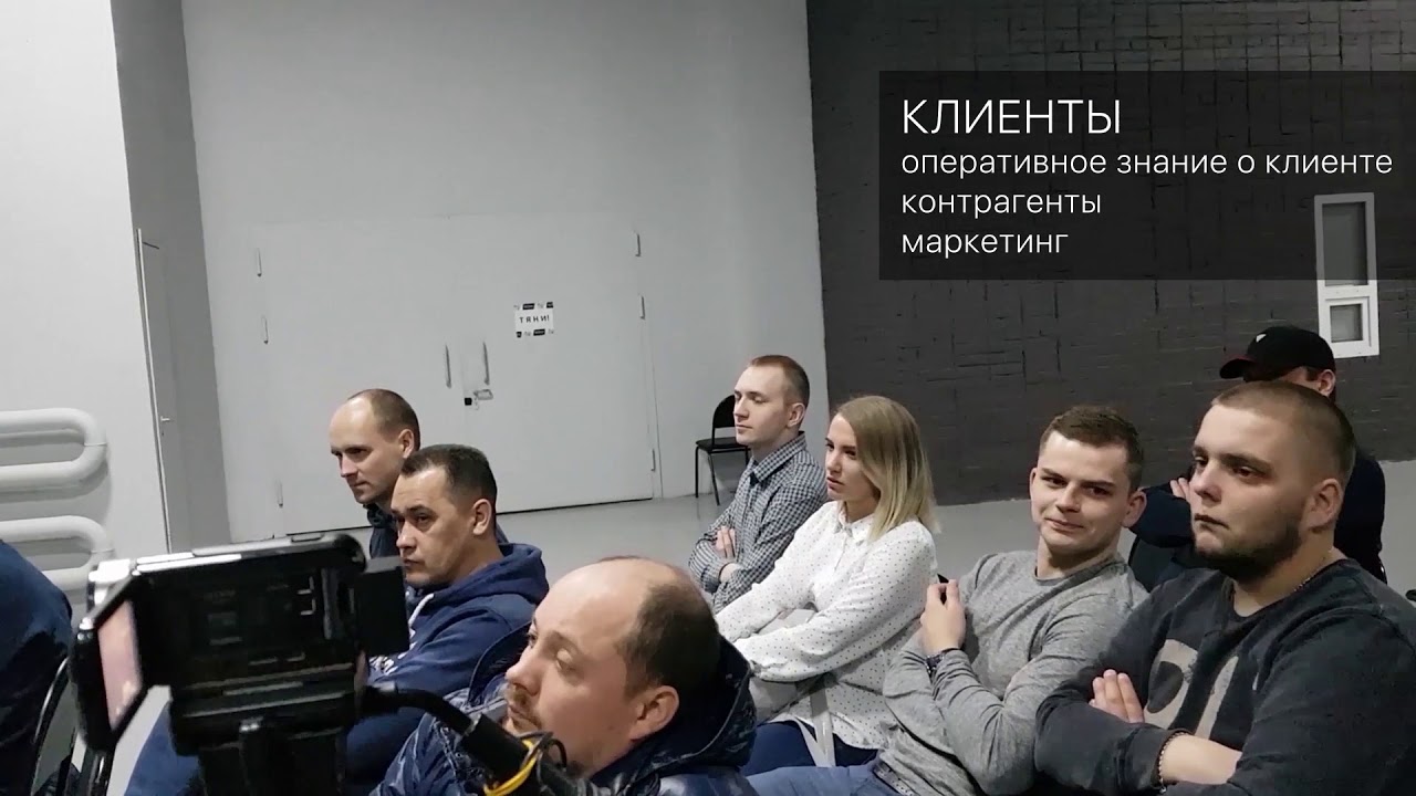 Core12: как зарабатывать на автомойке в 2019 году? Про зарплаты, воровство и отзывы клиентов.