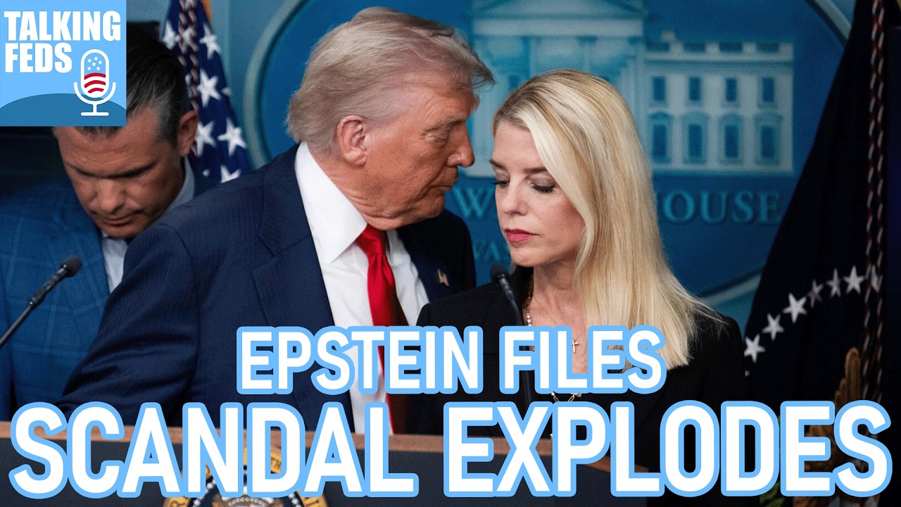 What the DOJ Exposed about VICTIMS in the Epstein Files will SHOCK YOU