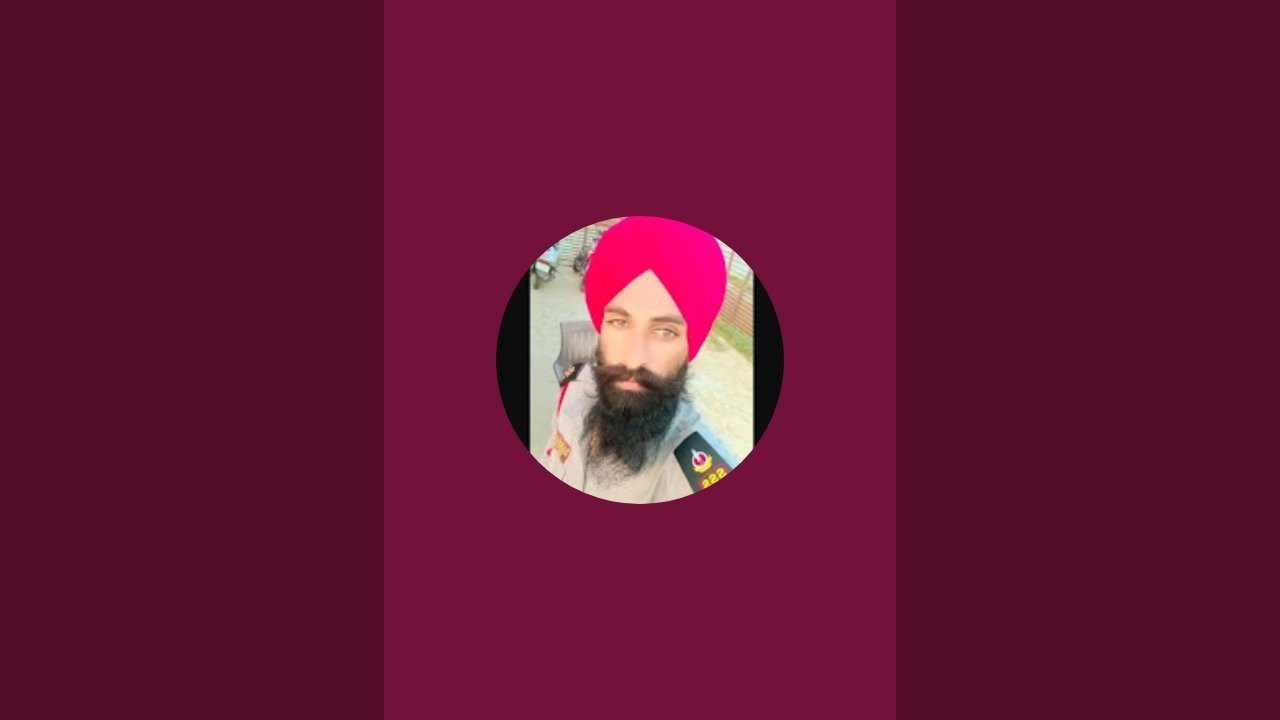 ਮਾਨ ਸੁਲਤਾਨਪੁਰੀਆ is live