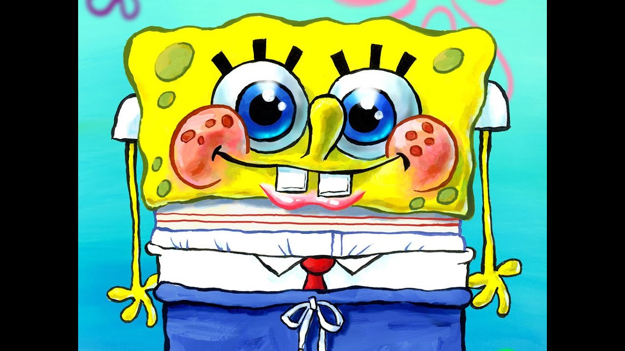 @yoRhoshy Stream 15-01-26 (GUILTY AS SOCK!!! + REPO!!!)