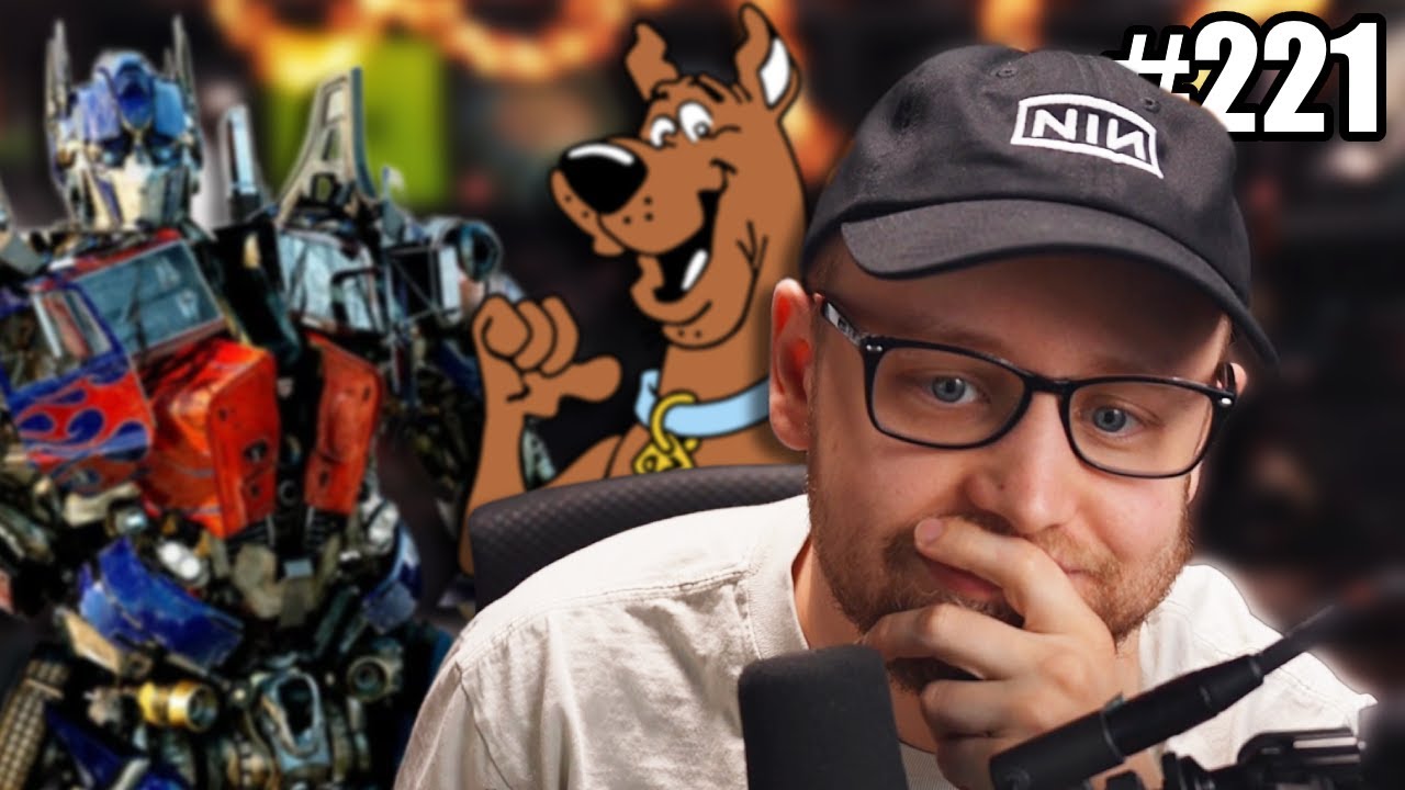 AGRAELUS SI PŘIDAL TTS HLASY NA STREAM... NEJVĚTŠÍ CHYBA CO MOHL UDĚLAT... 🤣 | Top klipy #221