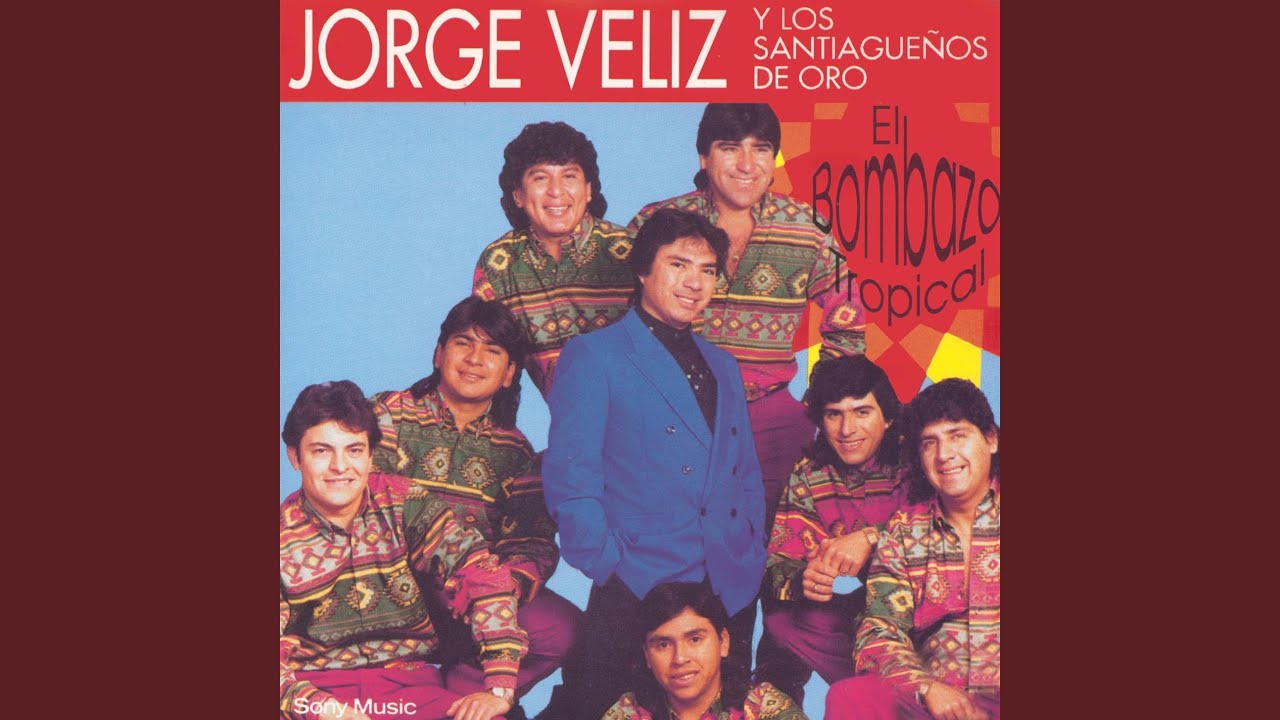 Tendrás Que Llorar