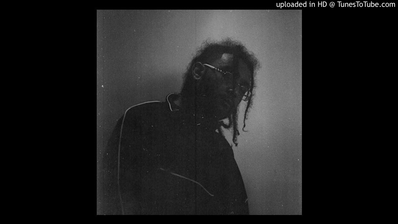 [SOLD] Chasethemoney + Lil Wop + Valee Type Beat 
