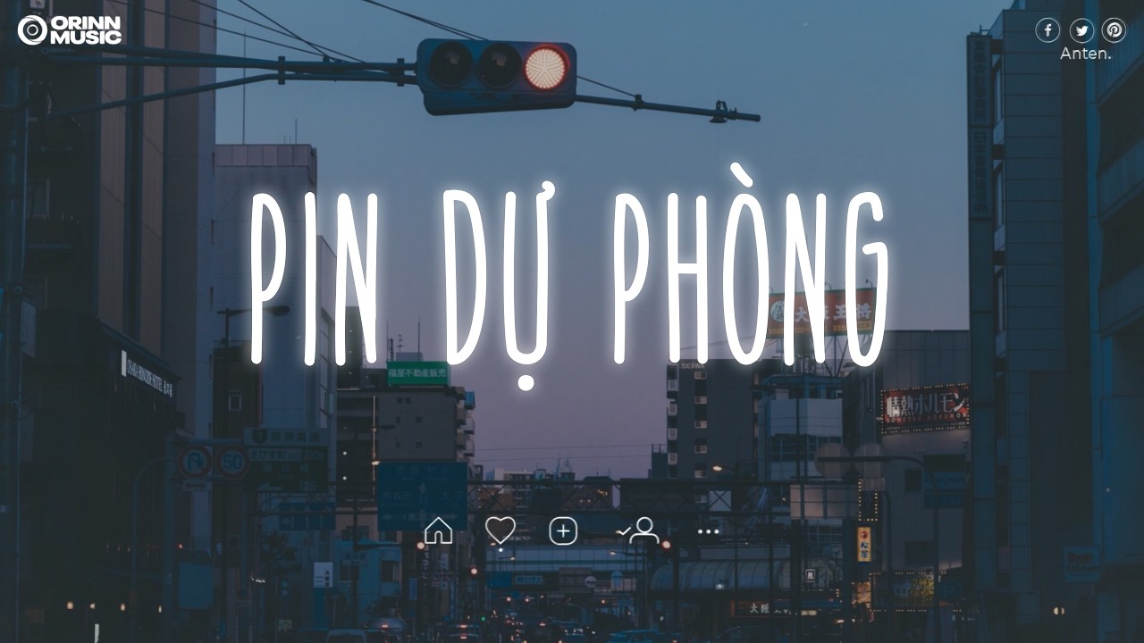 Nhạc Chill TikTok - Nhạc Lofi Buồn Hot Nhất Hiện Nay - Những Bản Nhạc Lofi Chill Nhẹ Nhàng