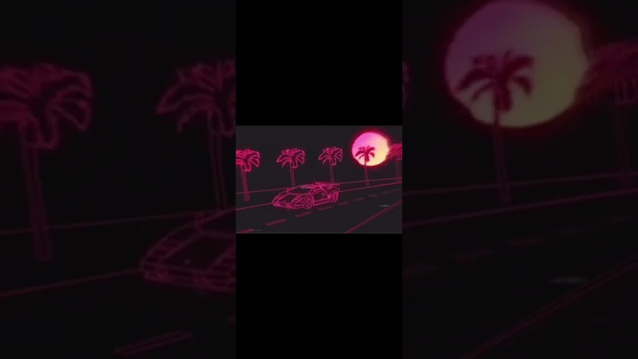 Baby girl-disco lines (slowed)