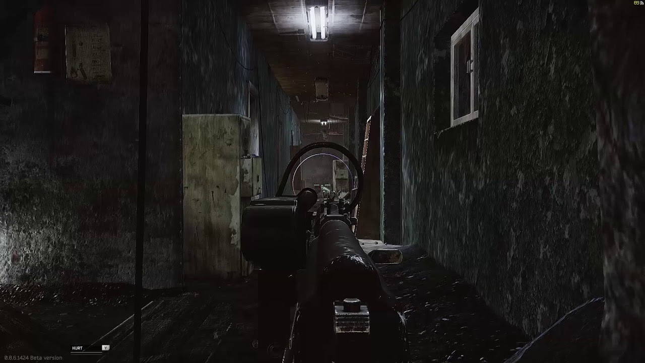 WhatTheFuck