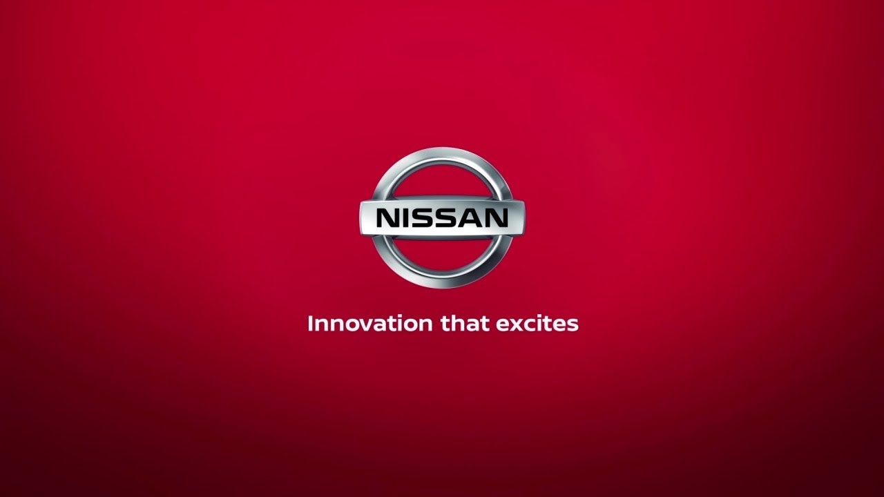 2020 Nissan LEAF - Shoulder Belt Height Adjustment