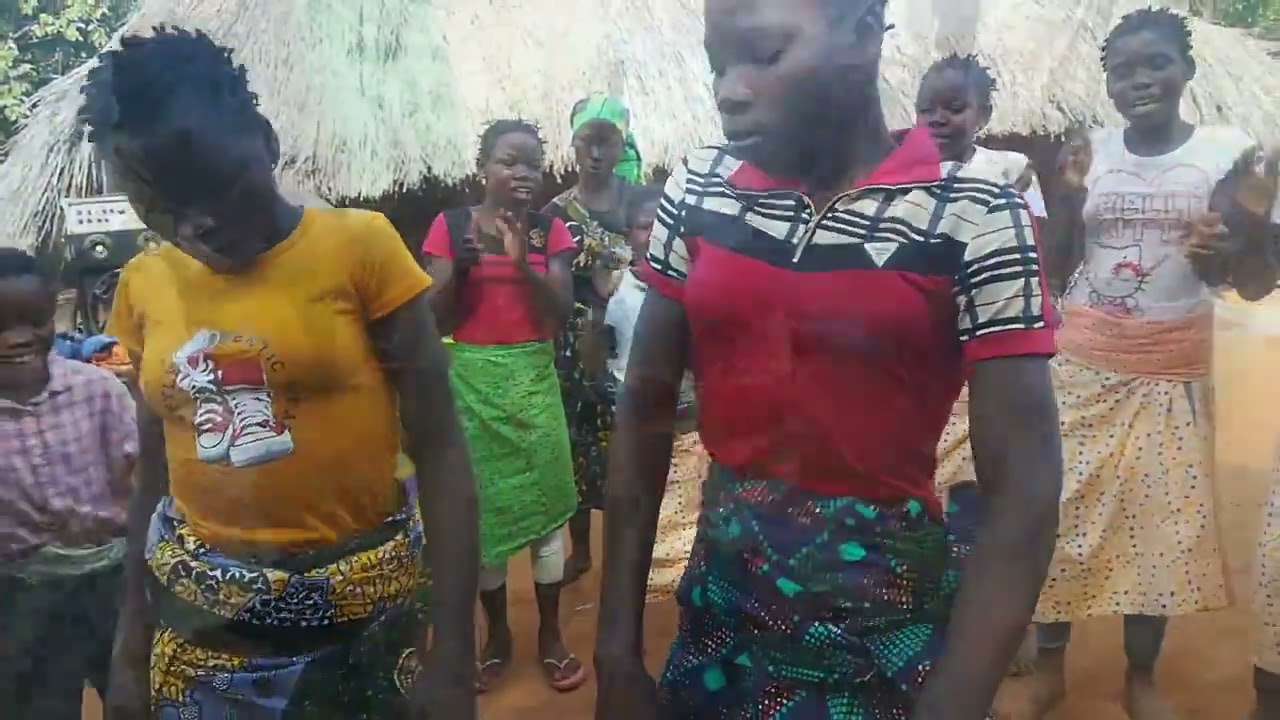 Mada sonos de Miheane by Hamzp HMA films