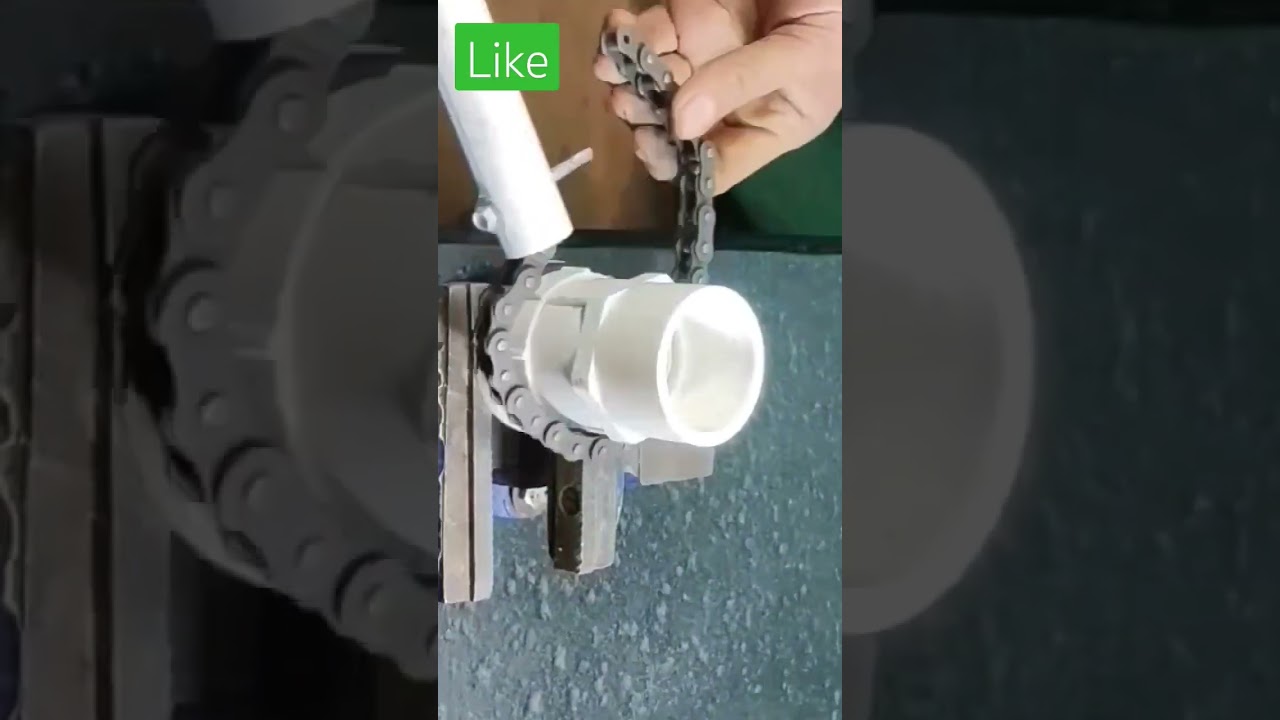 Craftsman Homemade Creative Amazing Tools. #homemade #amazing #creative #tools #craftsman .
