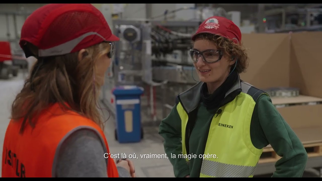 Bière : nom féminin