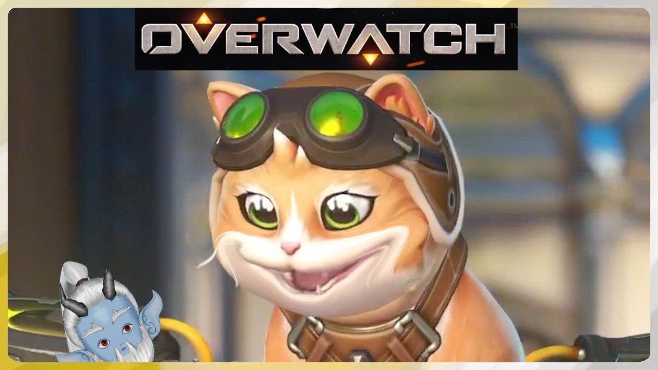 7 Quickplay Games of Spastic Jetpack Cat Gameplay