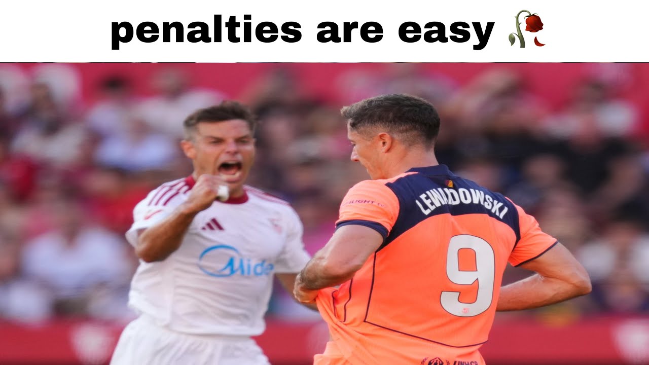 Football Memes Pt.20