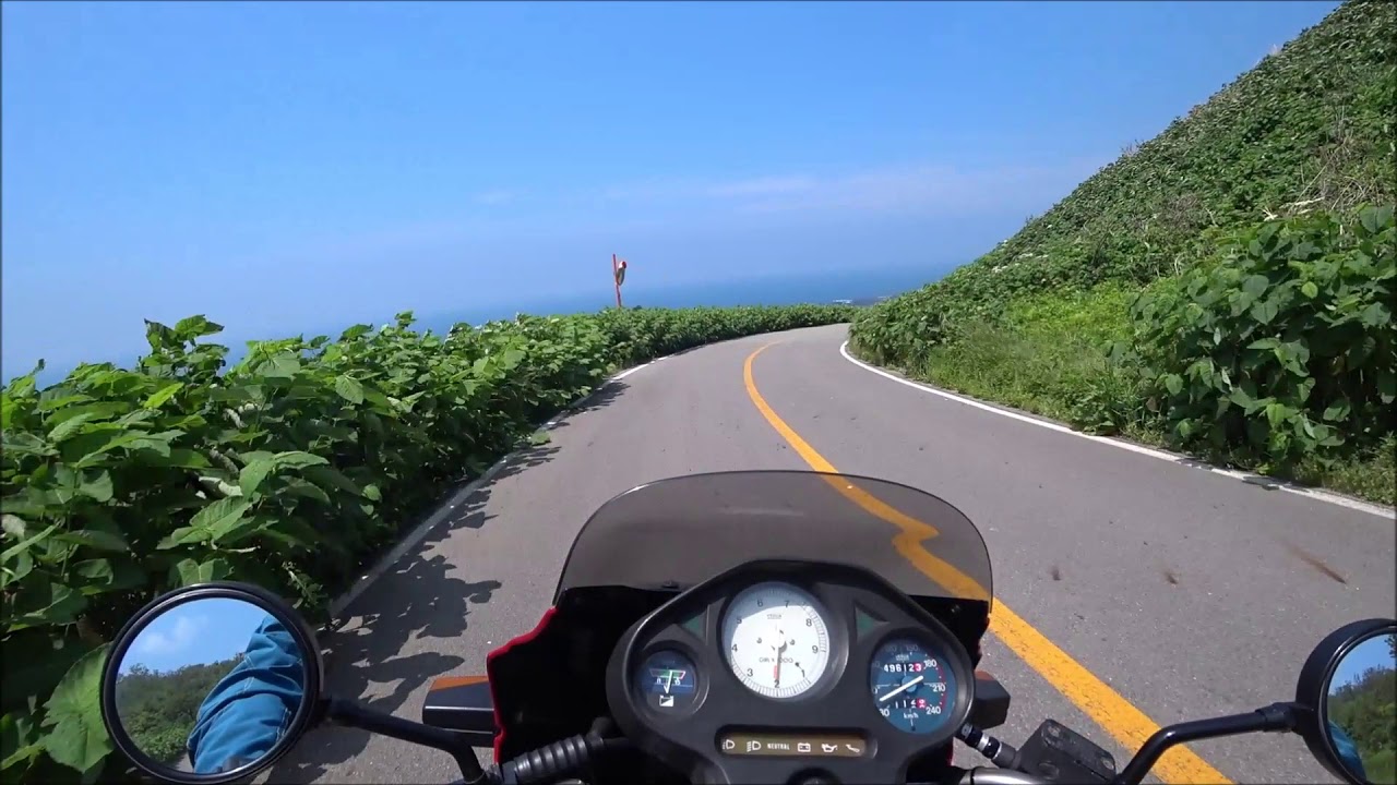 Moto Guzzi 850 Le Mans III (5)