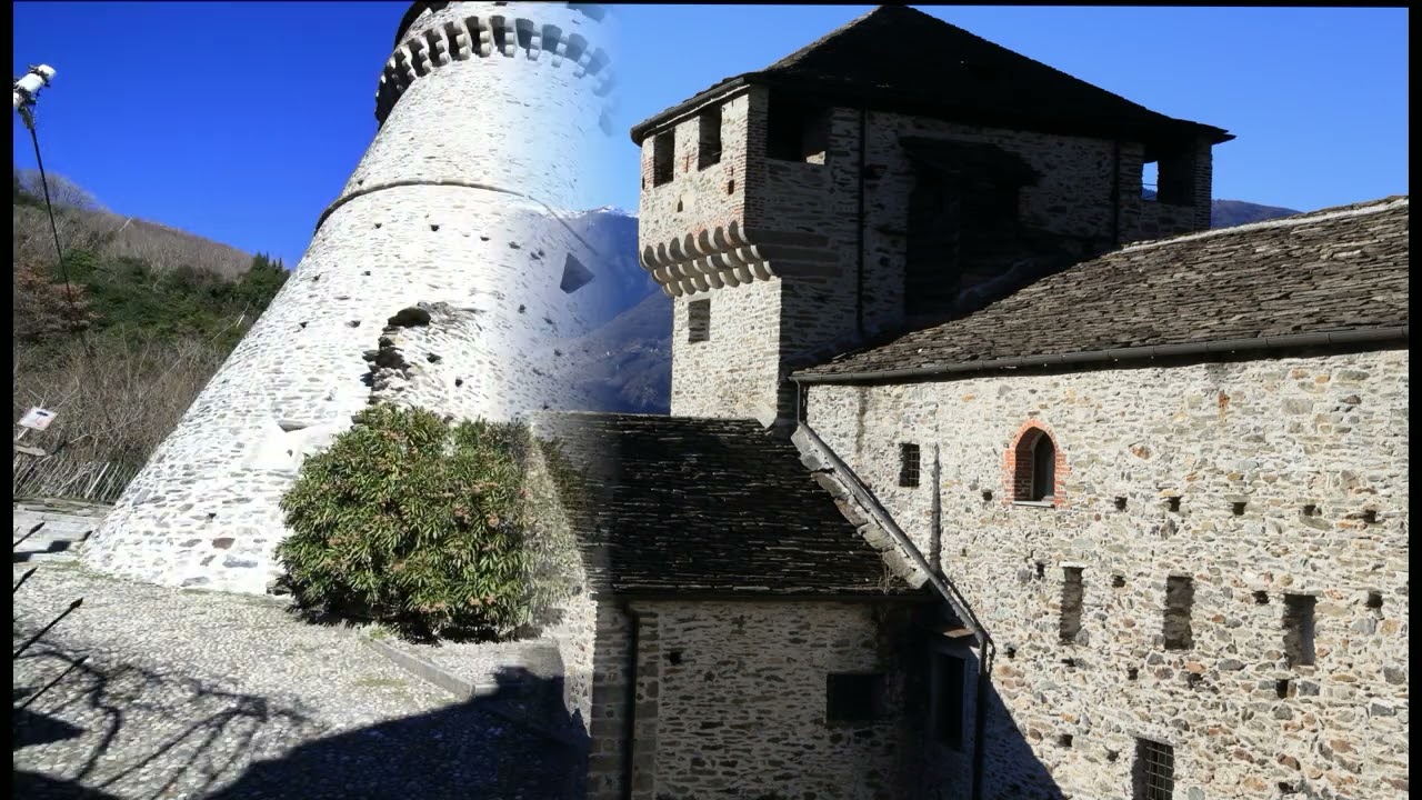 FOTOGRAFI SERIALI - 