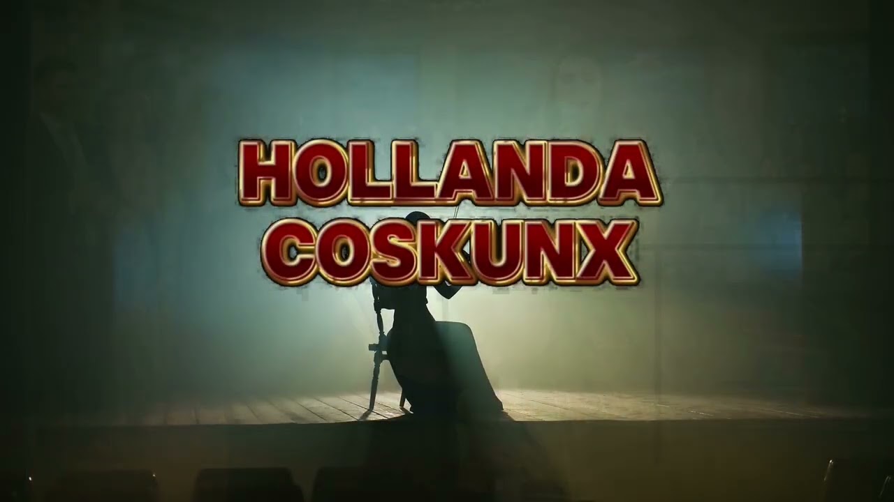 kulunmuyum  resturant muzikleri fon muzik 2026