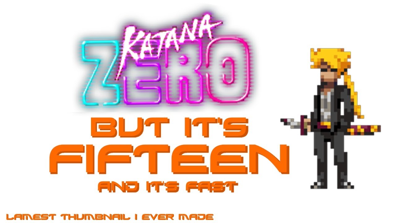 Fifteen in fifteen [Dragon mod 15:33.02]
