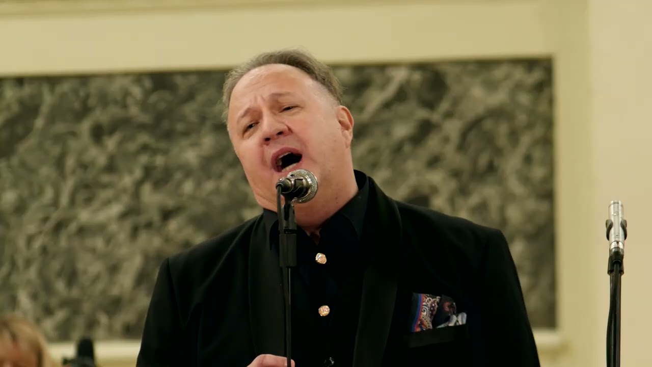 Е. Мартынов, сл. Дм. Усманова и А.Дементьева “Письмо отца”