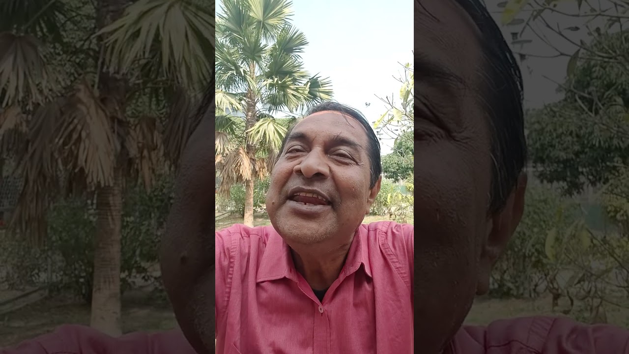 Na pathhano chithhi (Nirbachito ansha)/Sunil Gongopadhay 