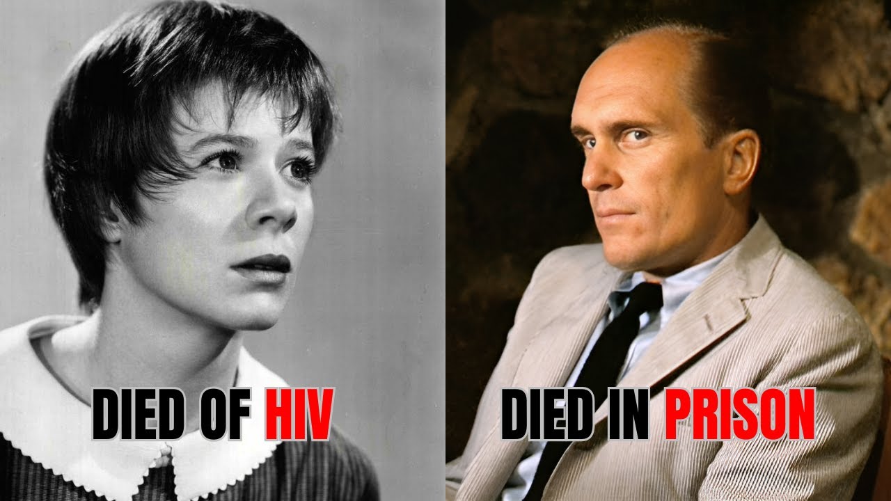 To Kill a Mockingbird (1962) Cast THEN and NOW 2025: The Heartbreaking Truth After 63 Years