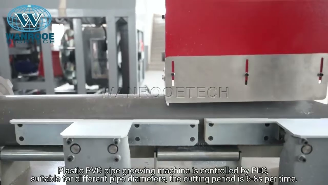 Portable&nbsp;Water&nbsp;Well&nbsp;Drilling&nbsp;Pipe&nbsp;Pvc&nbsp;Well&nbsp;Casing&nbsp;and&nbsp;Screen&nbsp;Pipes&nbsp;Slotting&nbsp;Machine