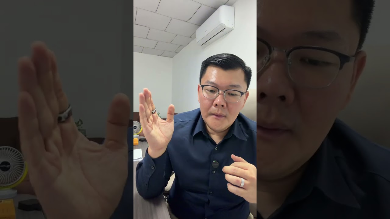 ស្ថានភាពវិស័យអចលនវត្ថុក្នុងឆ្នាំ2026នេះ