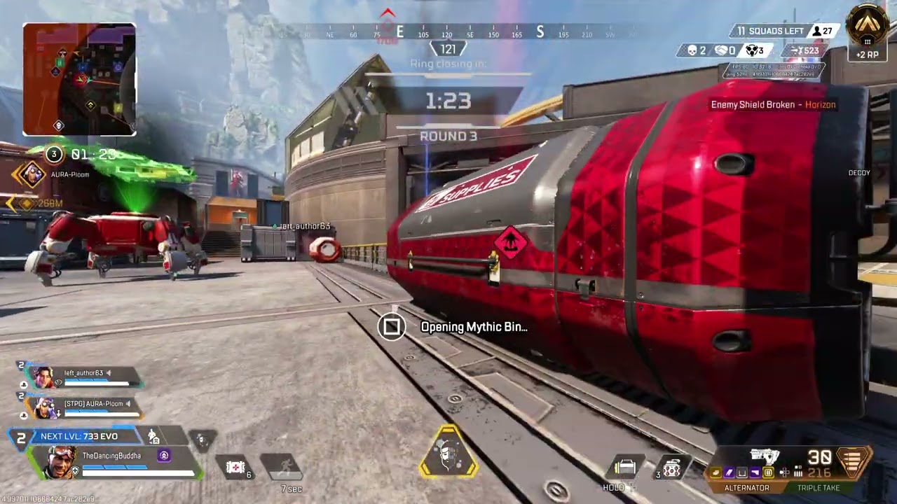Apex Legends_20260301222640