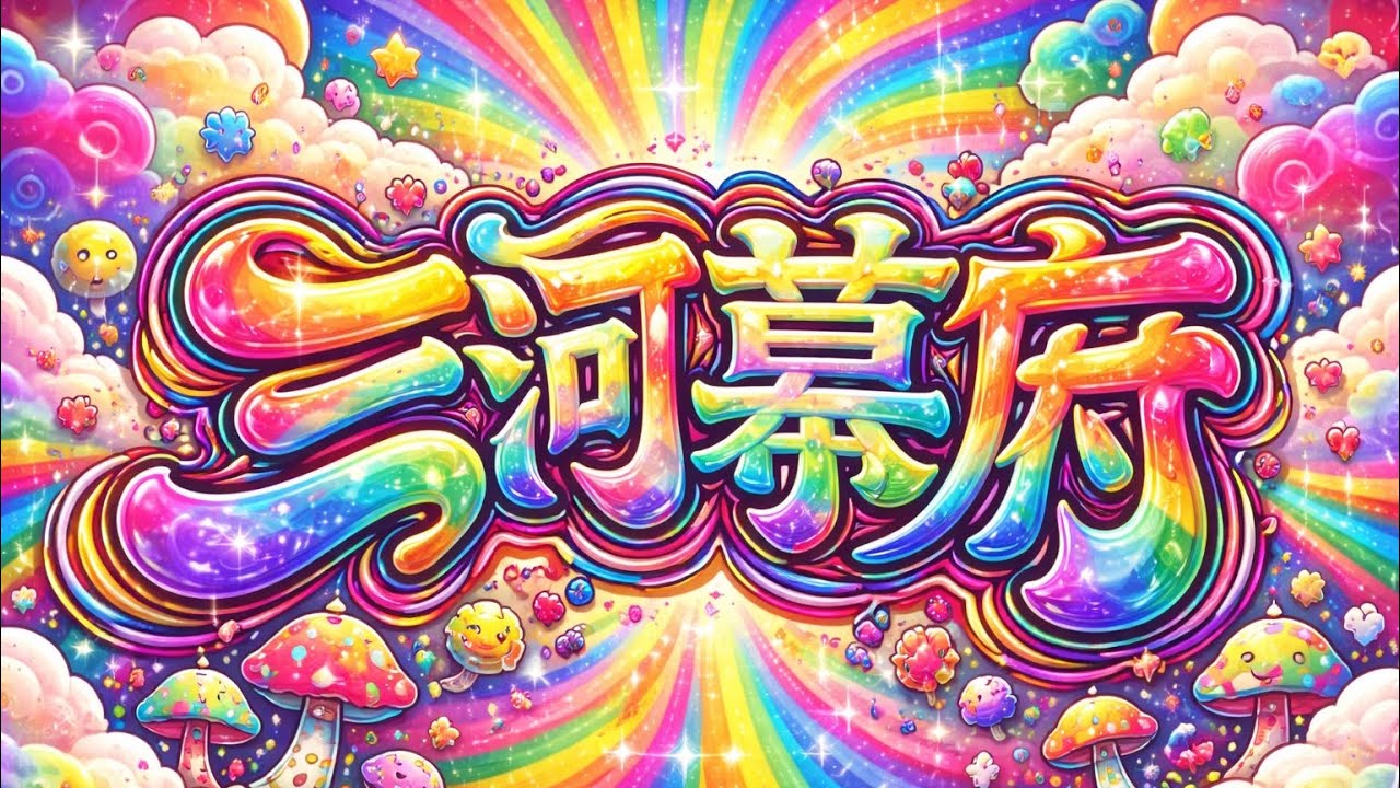 ヒログルメー時々温泉編【試合前は温泉多め】