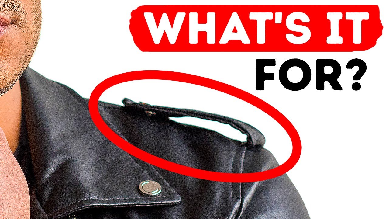 98 Objects Hide a Purpose in Your Own House