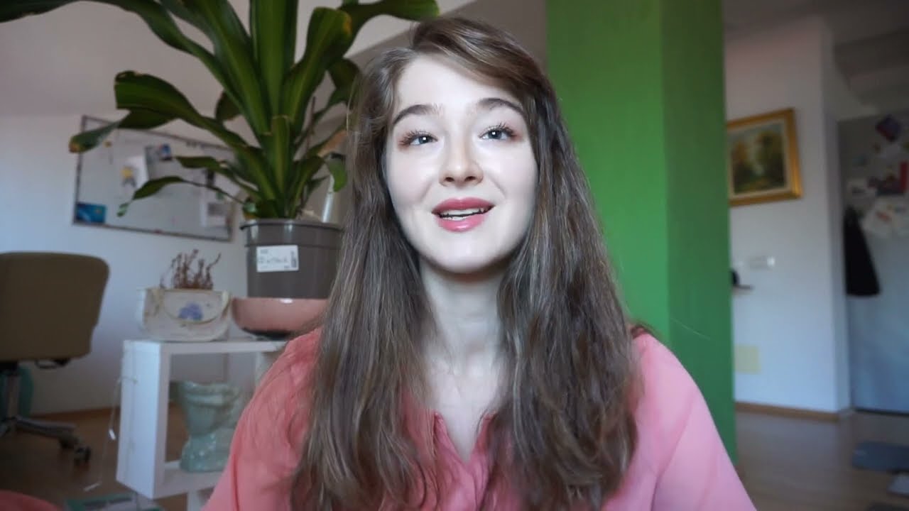 Erasmus in Spania - How to + Storytime