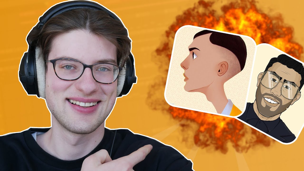 Faire une INSTRU CLUB pour STROMAE et HEUSS L'ENFOIRÉ 🔥 | Tuto FL Studio