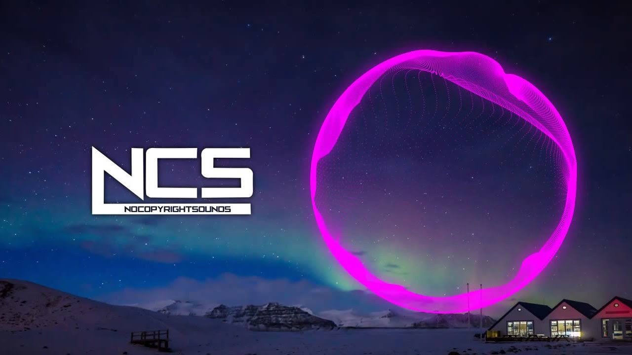 T & Sugah - Cast Away ft. Ayve | DnB | NCS - Copyright Free Music