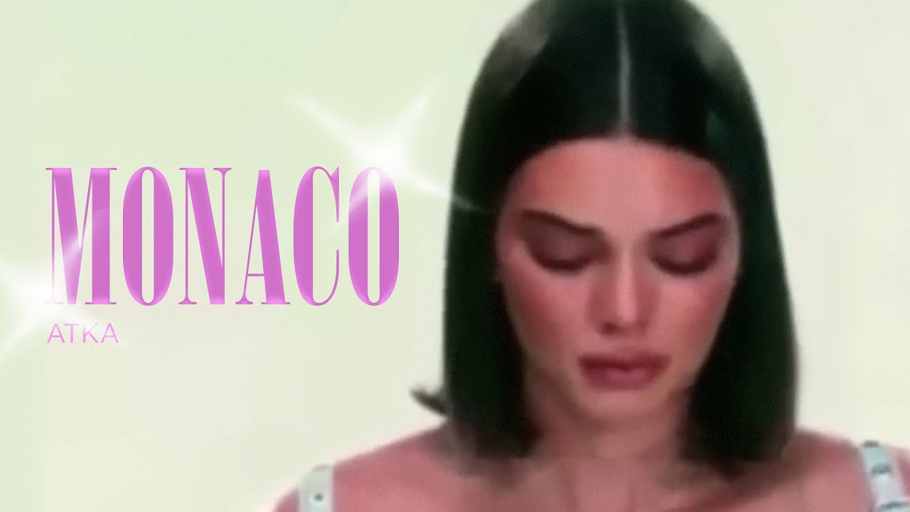 Atka - Monaco