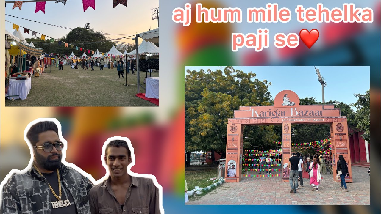 ||boom boom castle 💥|| JLN stadium #aryanvlogs #dailyvlog #tehlka #dailylifestyle 