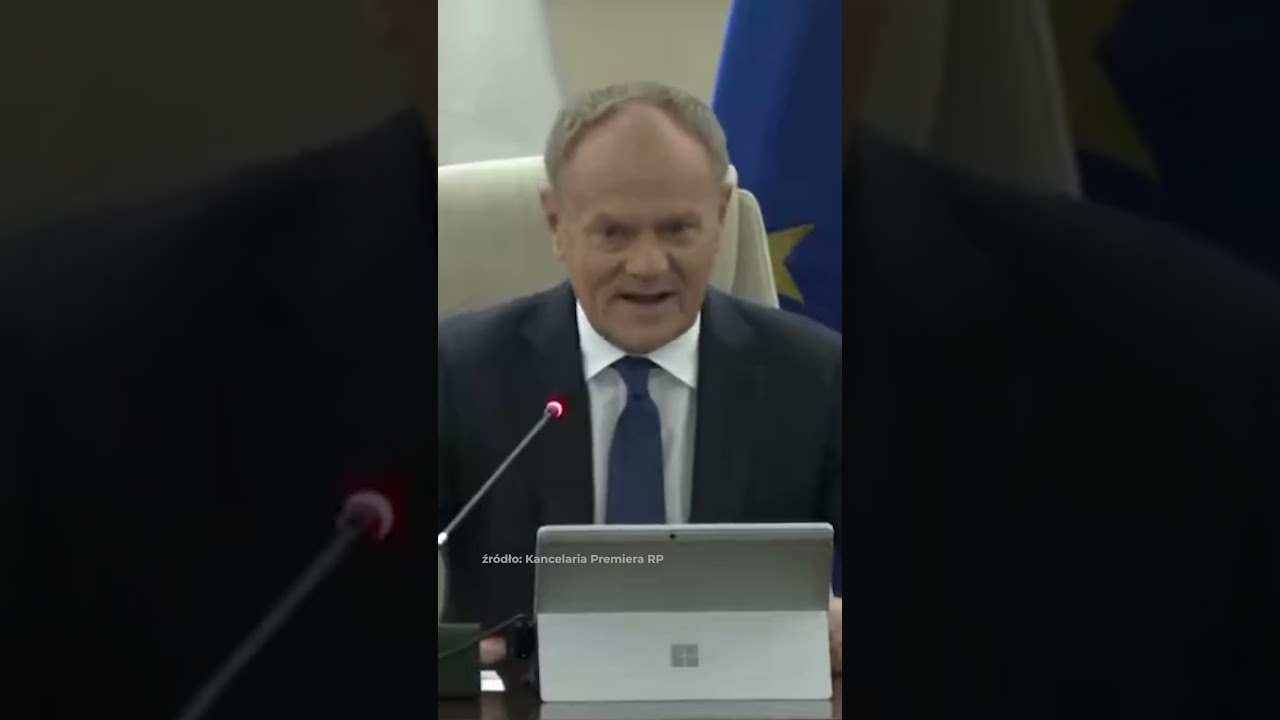 TUSK: 