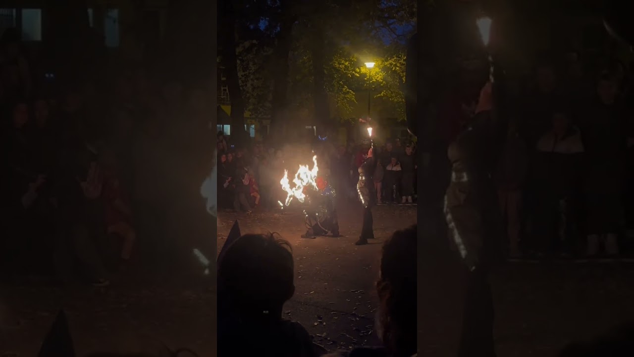Borzong&aacute;s Fesztiv&aacute;l Balatonfűzfőn