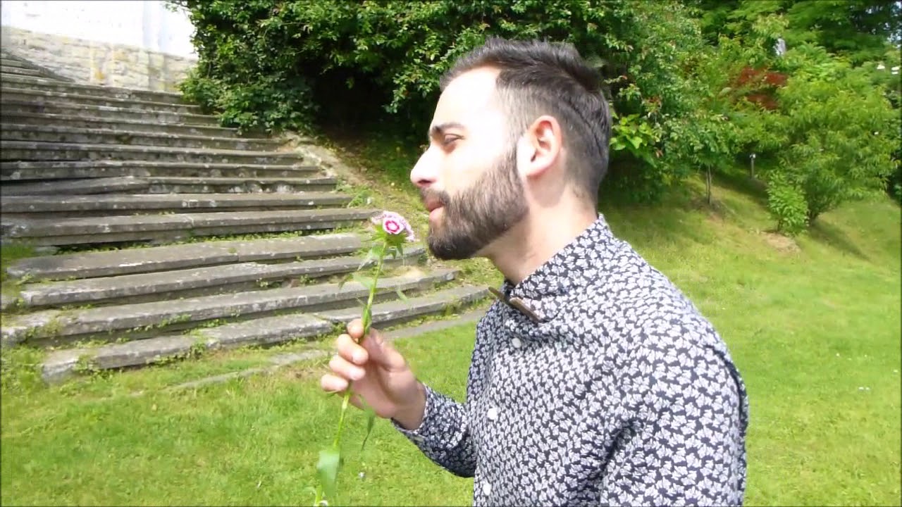 Miško Kontrec & Laura Kmetič - Popolna (NOVO 2018 - Cover Ed Sheeran - Perfect)