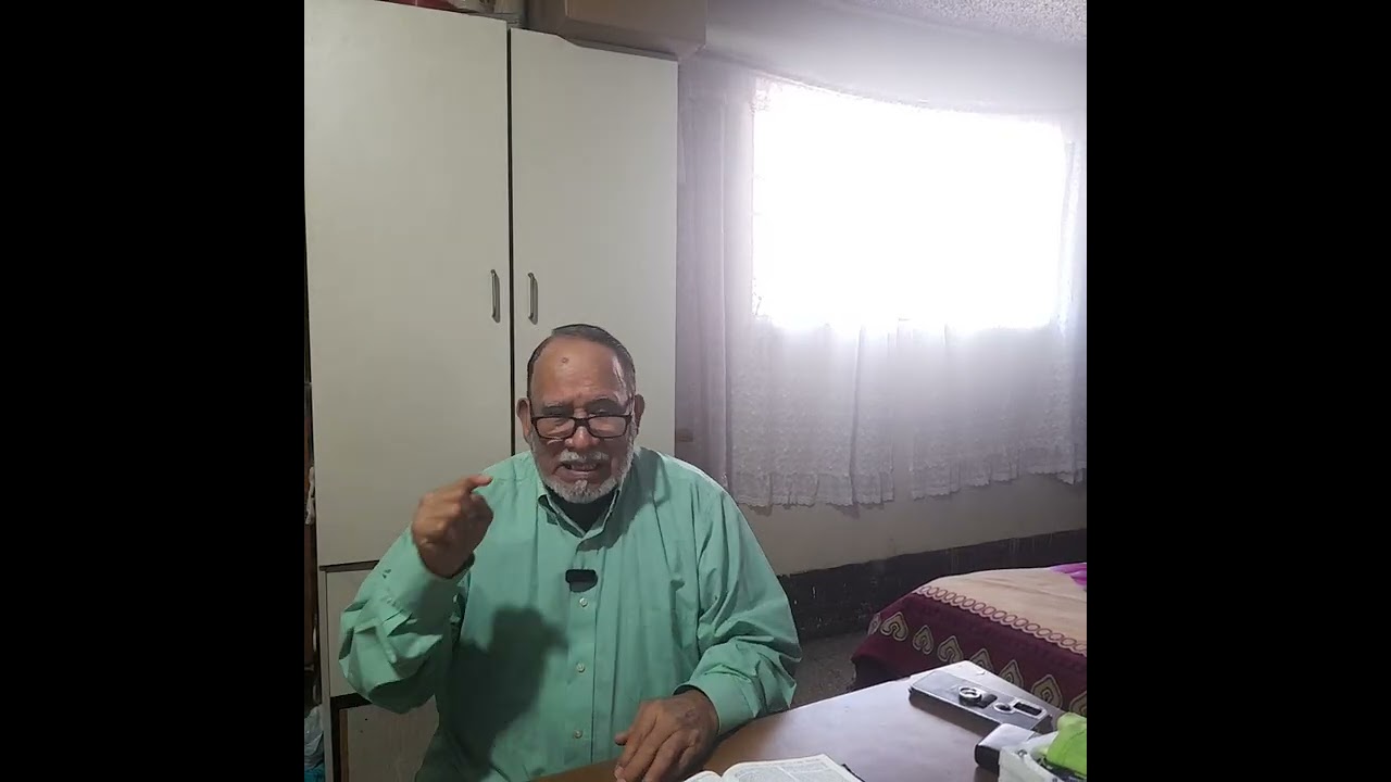 Cómo cumplir con la Gran Comisión.
