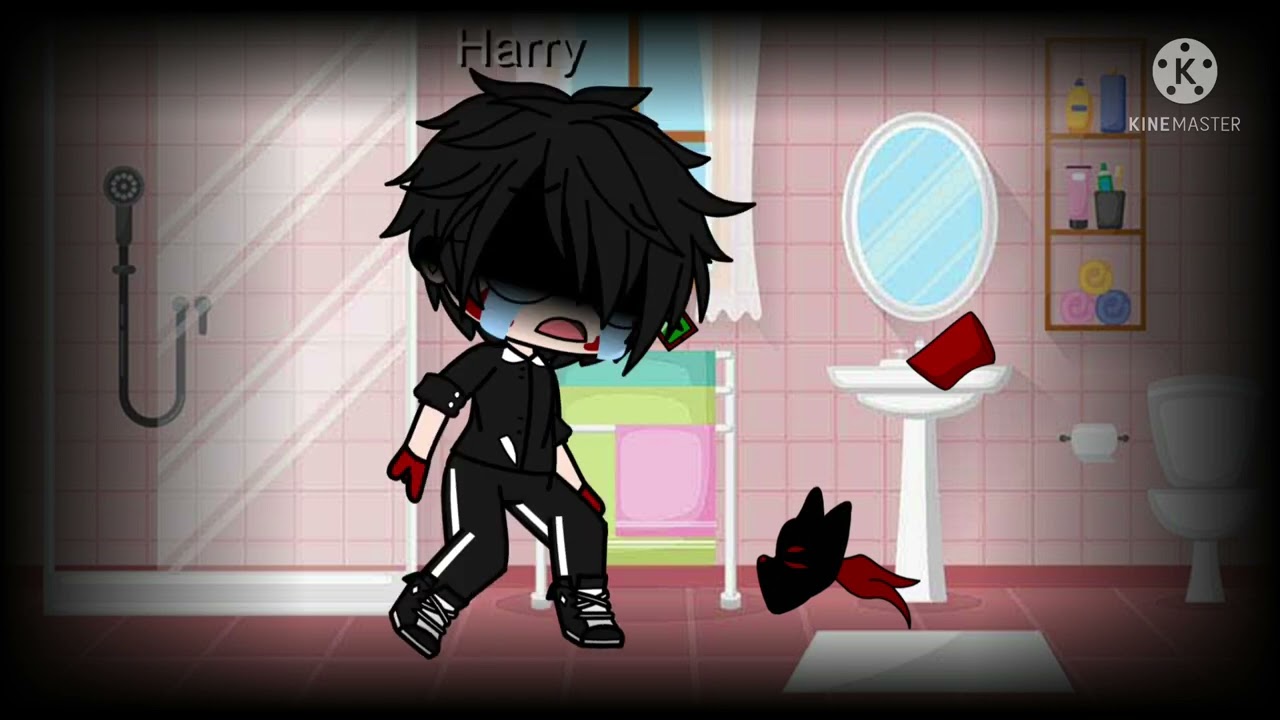 How do you love someone ||Drarry|| (read pined comment)