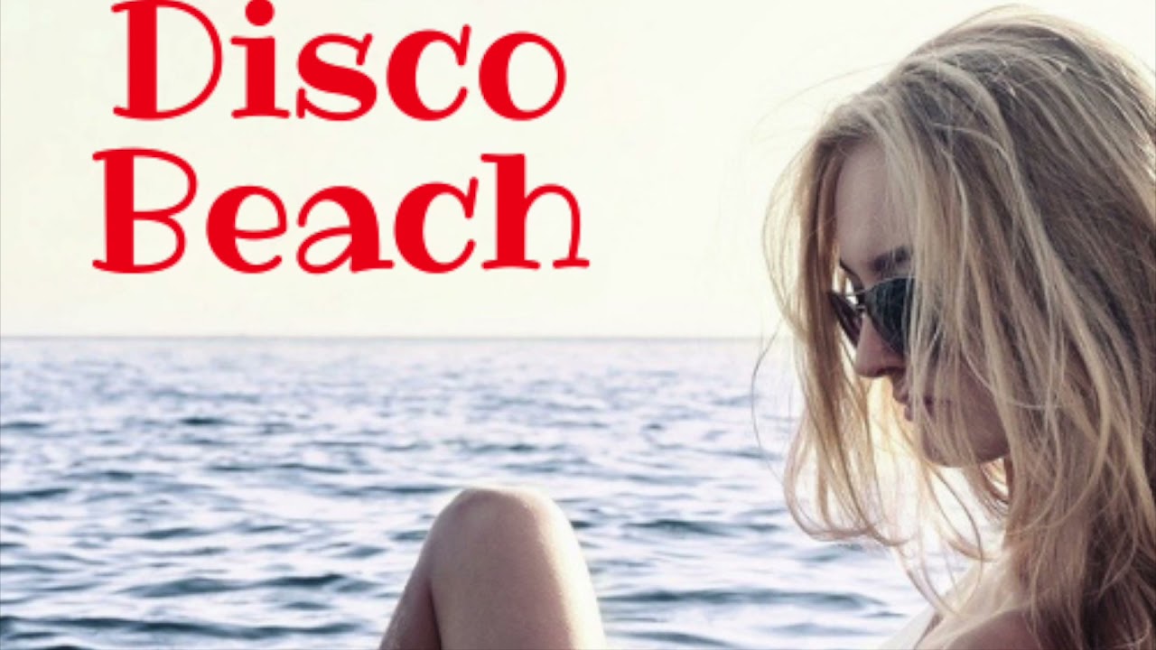 Radio Instore Music Playlist /Background Music For Store & Brand/Elegant Electro Grooves