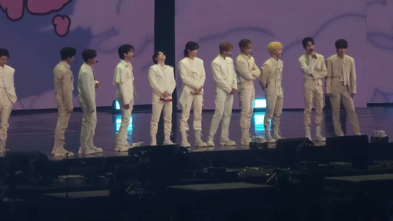 20230311 유닛멘트