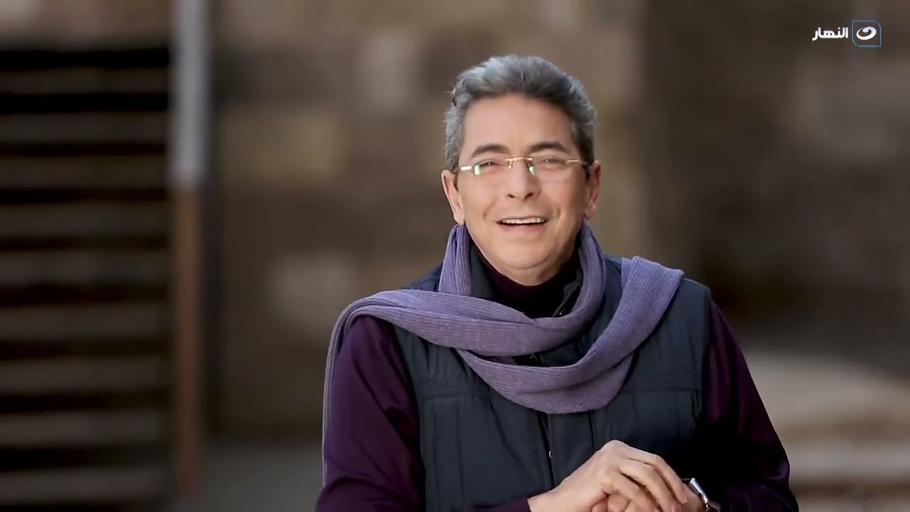 المسجد الحرام! هذا مسجد لم تقام فيه الصلاة ابدا لسبب عجيب! مسجد خاير بك